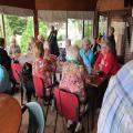 images/Tennissen-Vissen 28-6-2013/27-06-2013 Tennisen - vissen 015.jpg